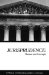 Jurisprudence : Themes and Concepts cover