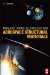 Manufacturing Technology for Aerospace Structural Materials cover