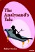 The Analysand's Tale cover
