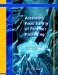 Assessing Food Safety of Polymer Packaging cover