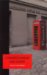Cosmopolitanism and Europe cover