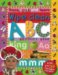 ABC cover