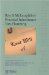 Ray & Mclaughlin's Practical Inheritance Tax Planning cover