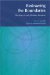 Redrawing the Boundaries : The Date of Early Christian Literature cover