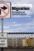 Rethinking Migration : New Theoretical and Empirical Perspectives cover