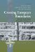 Crossing European Boundaries : Beyond Conventional Geographic Categories cover