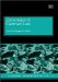 Economics of Contract Law cover