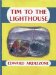 Tim to the Lighthouse cover
