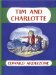 Tim And Charlotte cover