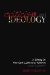 Criticism And Ideology : A Study in Marxist Literary Theory cover
