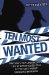 Ten Most Wanted : Britain's Top Undercover Cop Reinvestigates Ten of the Uk's Worst Unsolved Murders cover