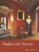 Hughenden Manor (Buckinghamshire) cover