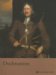 Dudmaston (Shropshire) cover