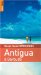 Rough Guides Antigua & Barbuda Directions cover