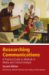 Researching Communications : A Practical Guide to Methods in Media and Cultural Analysis cover