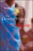 The Gender Politics of Development : Essays in Hope and Despair cover
