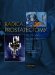 Radical Prostatectomy : From Open to Robotic cover