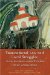 Transnational Law and Local Struggles : Mining, Communities and the World Bank cover