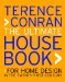 The Ultimate House Book cover