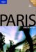 Lonely Planet Paris Encounter cover