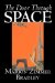 The Door Through Space cover