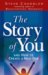 The Story of You : And How to Create a New One cover