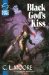 Black God's Kiss cover