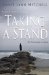 Taking a Stand cover