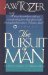 The Pursuit of Man cover
