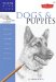 Dogs and Puppies cover