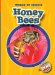Honey Bees cover