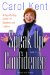 Speak Up With Confidence : A Step by Step Guide for Speakers and Leaders cover