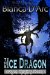The Ice Dragon cover