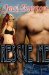 Rescue Me cover