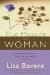 The True Measure of a Woman cover
