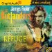 Refuge cover