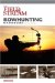 The Field & Stream Bowhunting Handbook cover