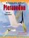 Pteranodon and Other Flying Reptiles cover