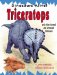 Tricerratops and Other Horned and Armored Dinosaurs cover