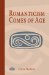 Romanticism Comes of Age cover