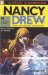 Nancy Drew 1-4 cover