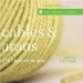 Cables & Arans : 250 Stitches to Knit cover