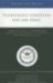 Technology Strategies for Law Firms : Leading Ctos And Cios on Defining Firm Expectations, Purchasing New Technologies & Working With Lawyers cover