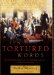 Ten Tortured Words : How the Founding Fathers Tried to Protect Religion in America . . . and What's Happened Since cover