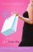 What a Girl Wants cover