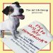 Dog Ate My Homework : And 1001 Even Better Excuses to Get Out of School, Avoid the Dentist, And for Every Other Sticky Situtation cover