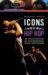  Icons of Hip Hop: An Encyclopedia of the Movement, Music, and Culture