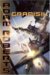 Gradisil cover