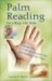 Palm Reading for a Busy Life Style cover