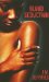 Blood Seduction cover